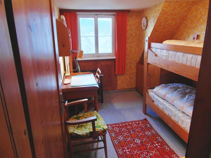 Ferienhaus Haus Am Ufer ไกน์โฮเฟน ห้อง รูปภาพ
